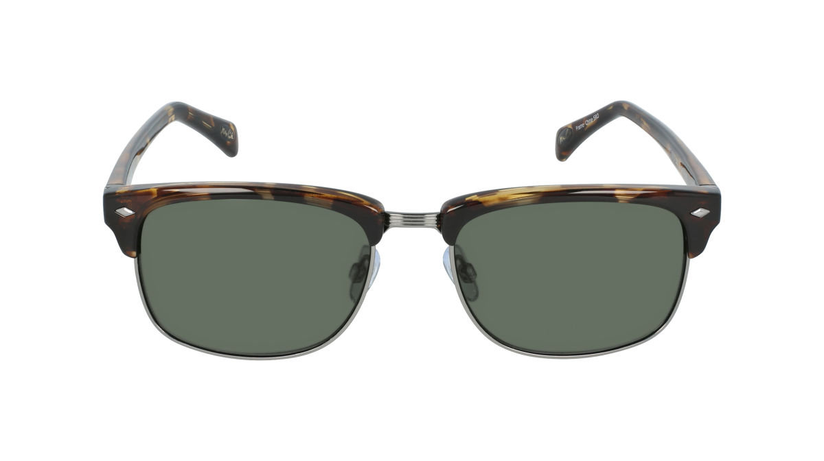 M MC 1486 men's sunglasses