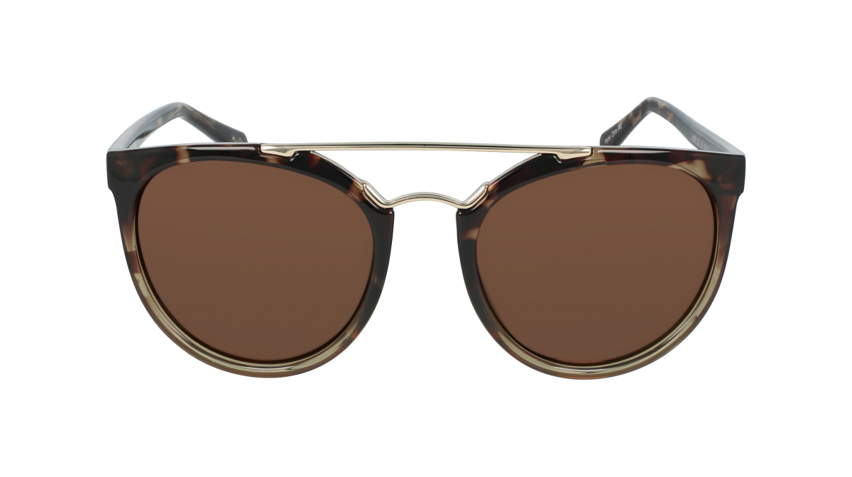 M MC 1495 women's sunglasses