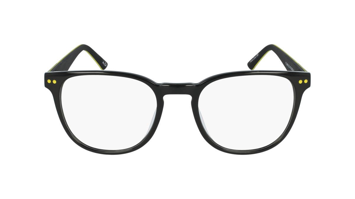M MC 1499 men's eyeglasses