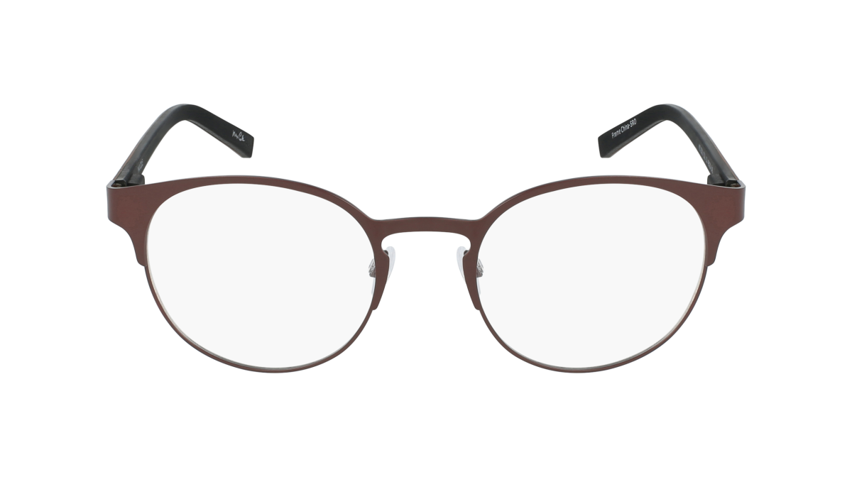 M MC 1501 unisex's eyeglasses