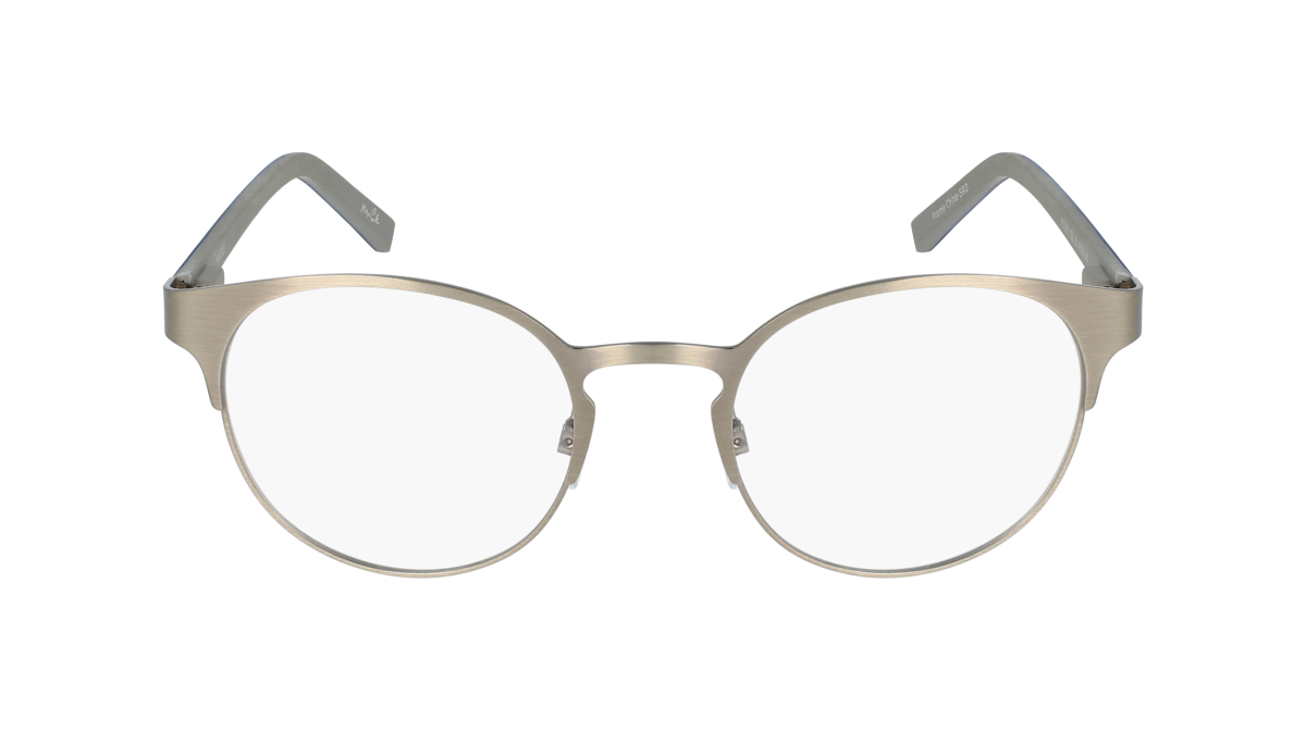 M MC 1501 unisex's eyeglasses