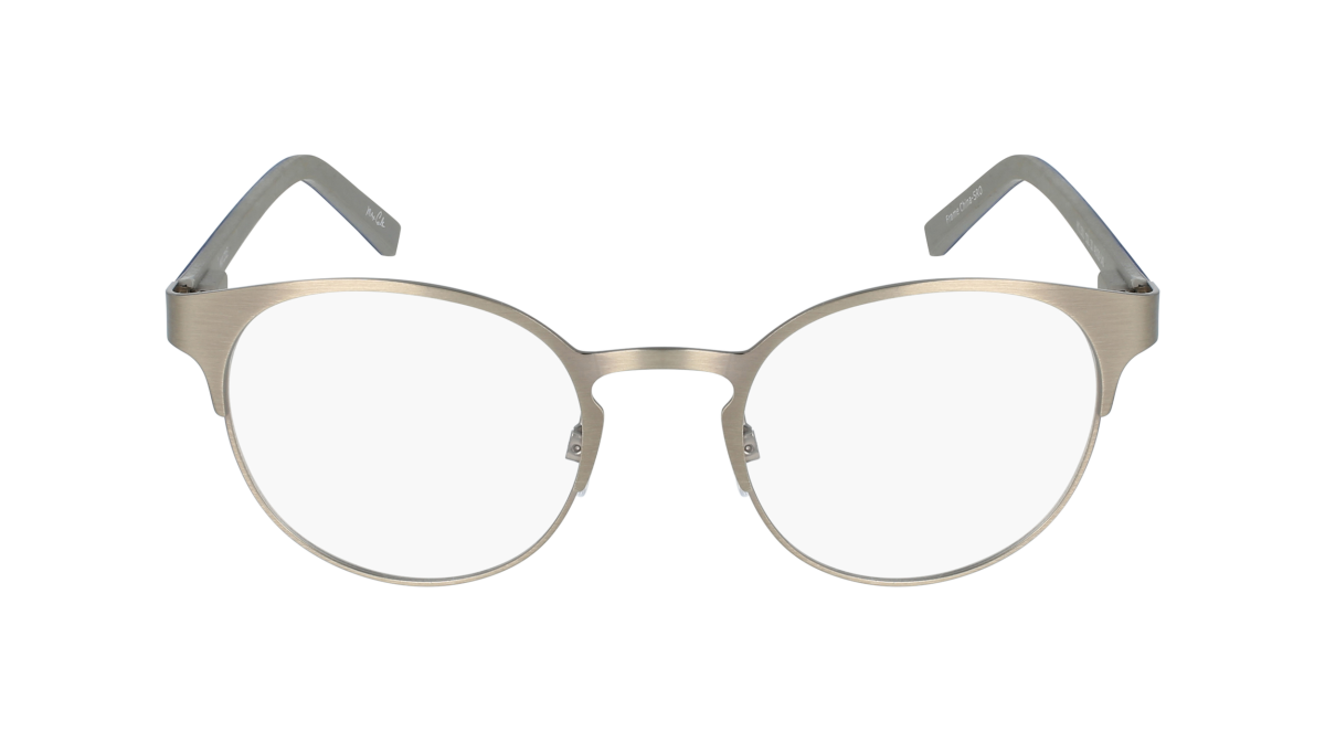 M MC 1501 unisex's eyeglasses