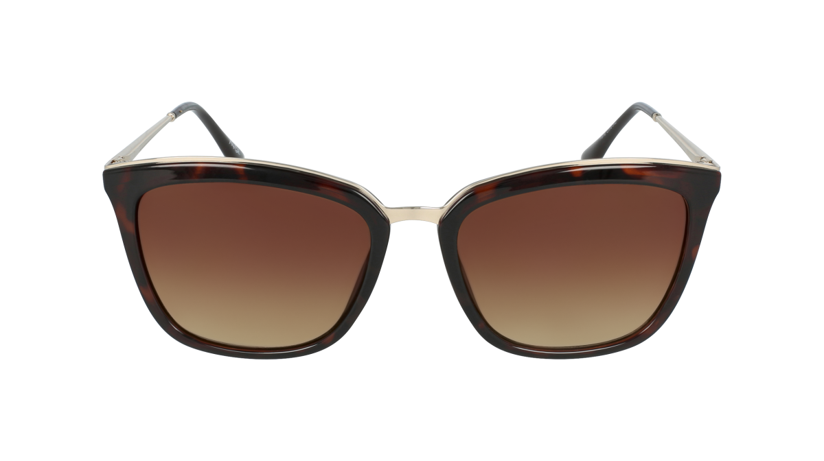 Max cole sunglasses on sale