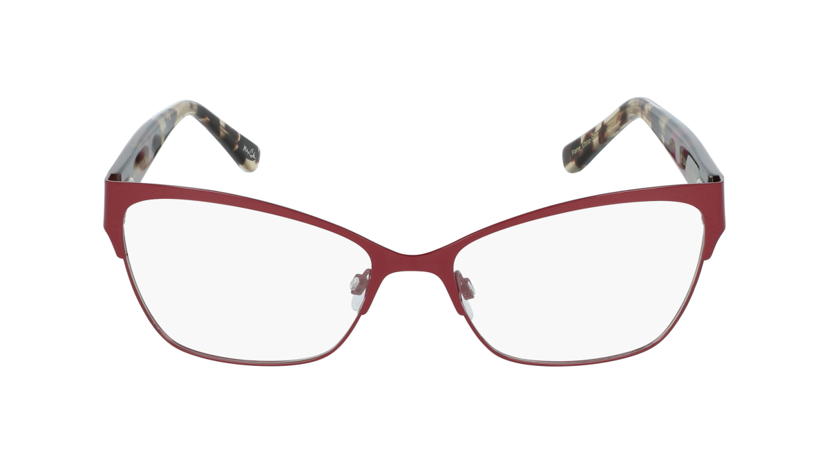 M MC 1514 women's eyeglasses