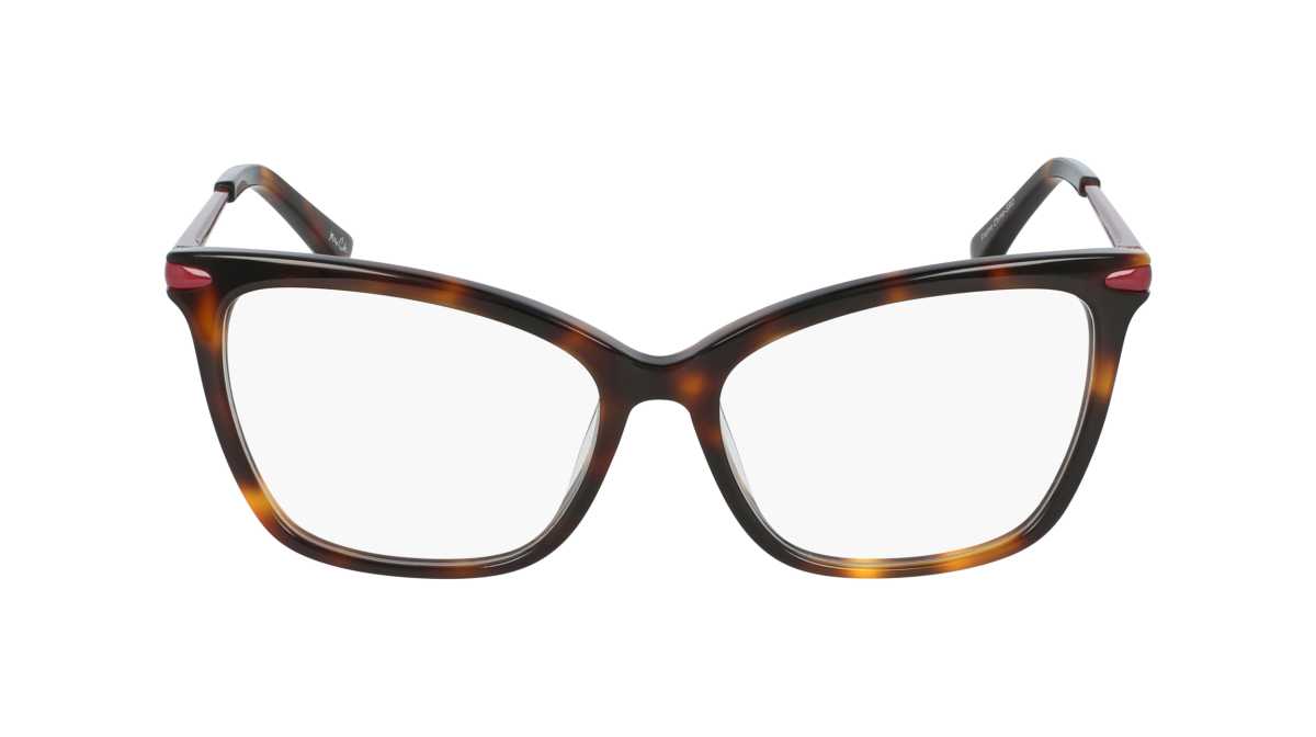 M MC 1515 women's eyeglasses