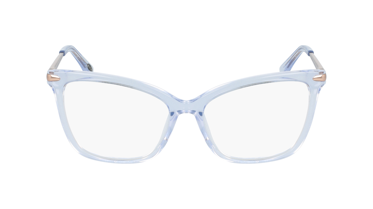 M MC 1515 women's eyeglasses