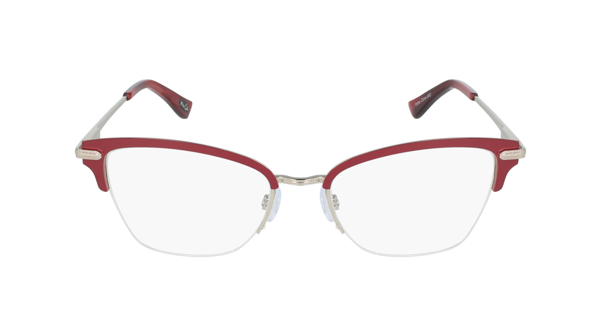 M MC 1517 women's eyeglasses