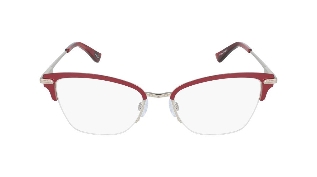 Max cole glasses shop