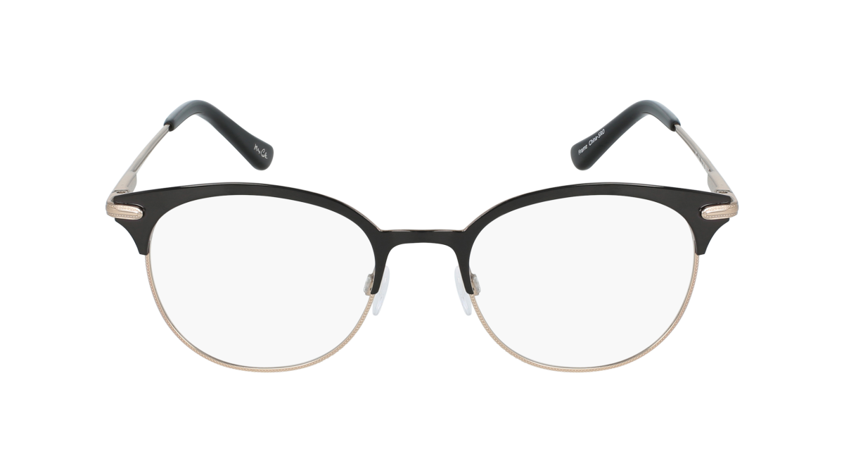 Max by max cole eyeglasses sales