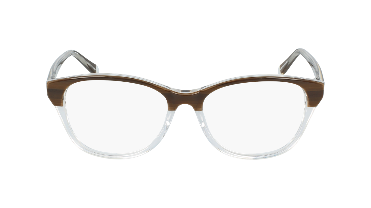 N N 01 women's eyeglasses