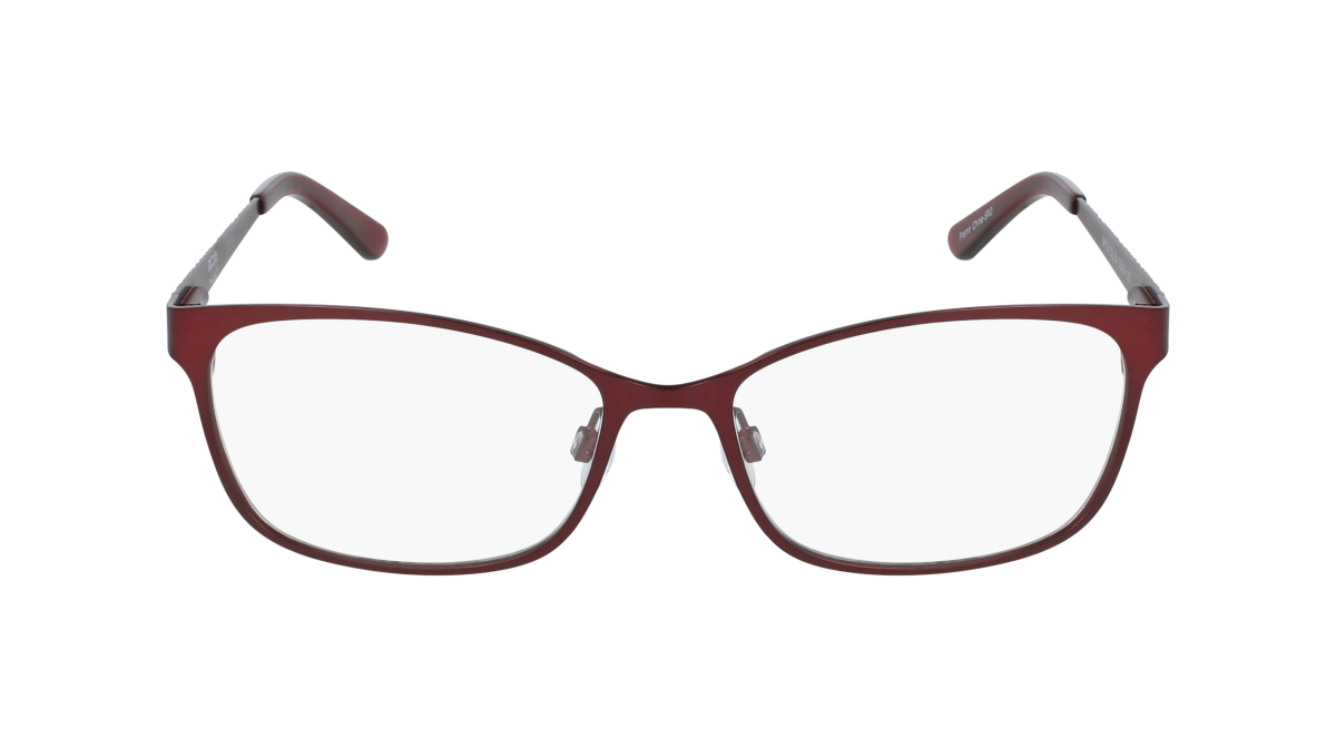 Nicole miller glasses best sale frames