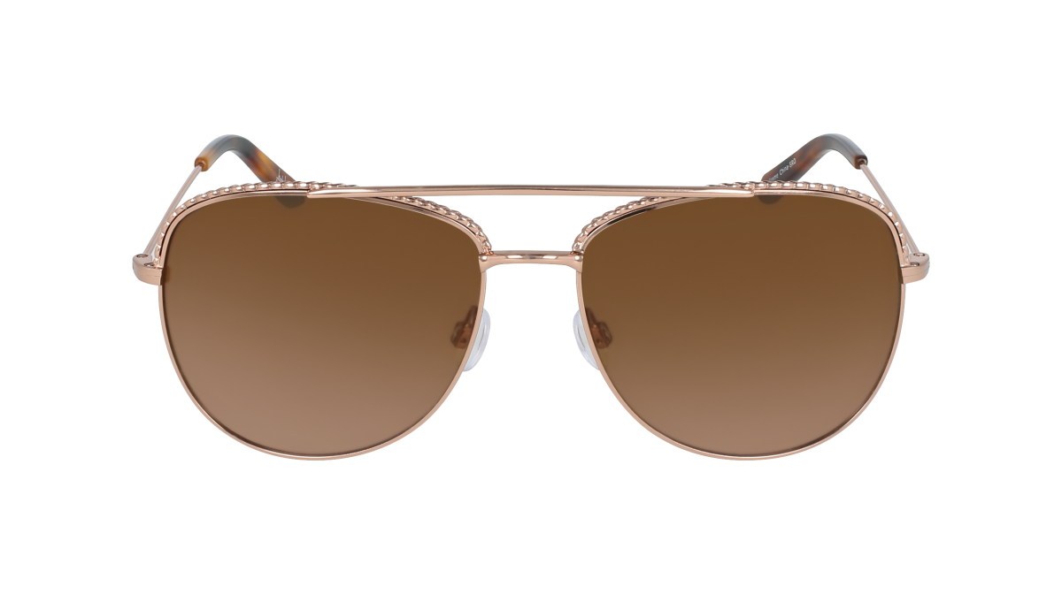 N NMS 14 women's sunglasses