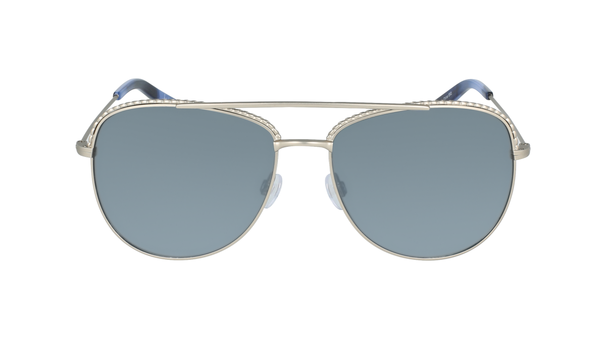 N NMS 14 women's sunglasses