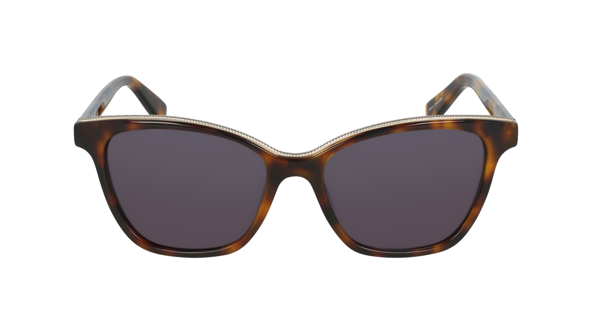 N NMS 15 women's sunglasses