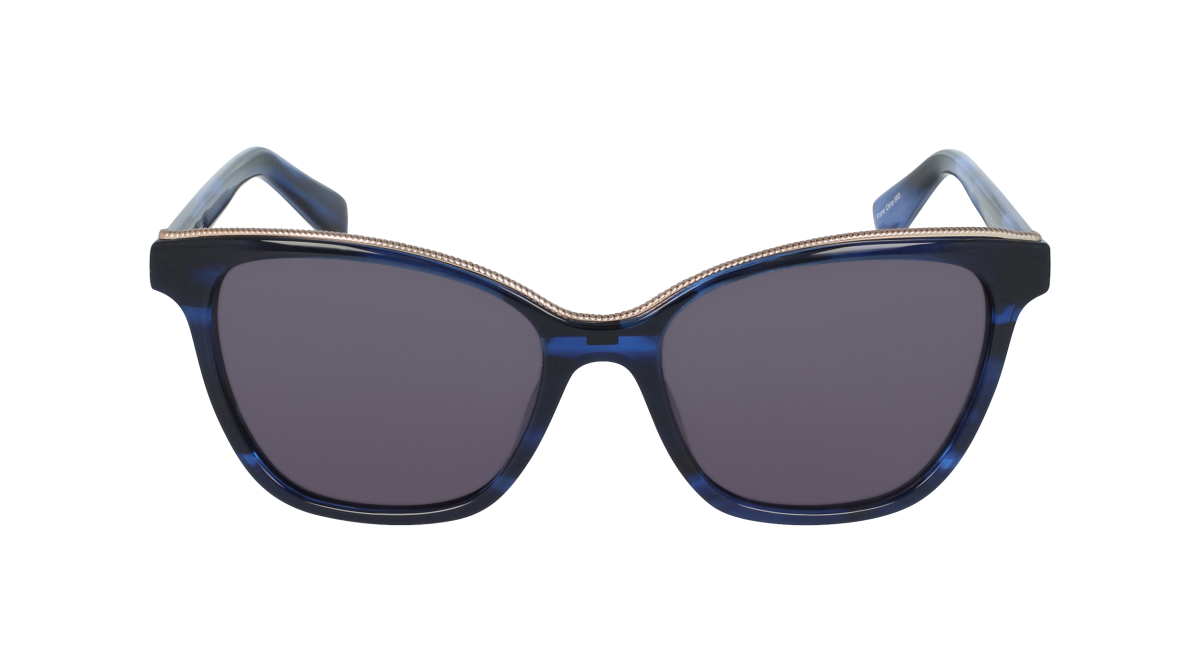 N NMS 15 women's sunglasses