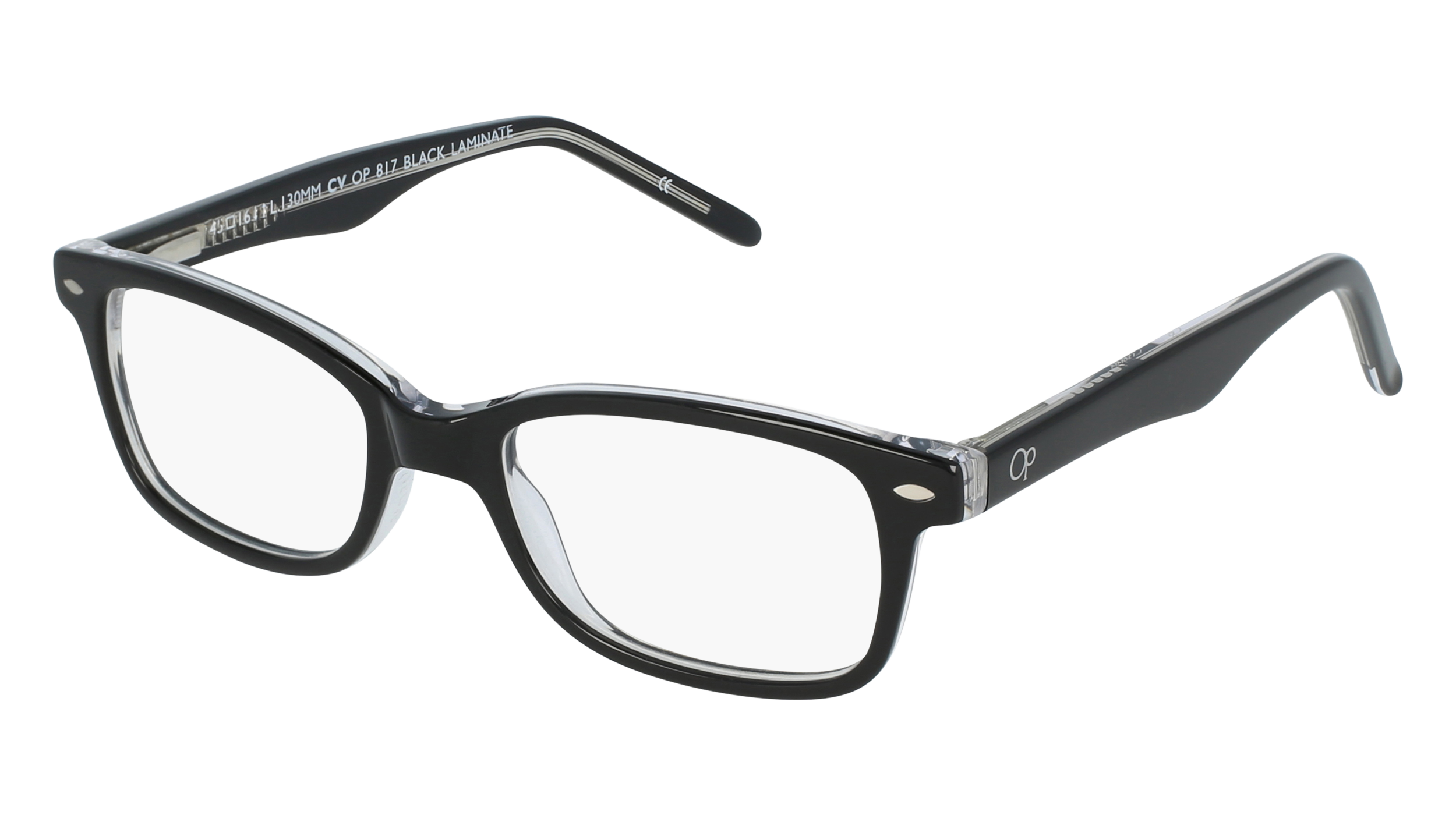 Ocean pacific eyewear 2025