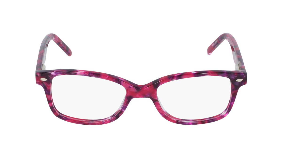 O OP 817 kids' eyeglasses