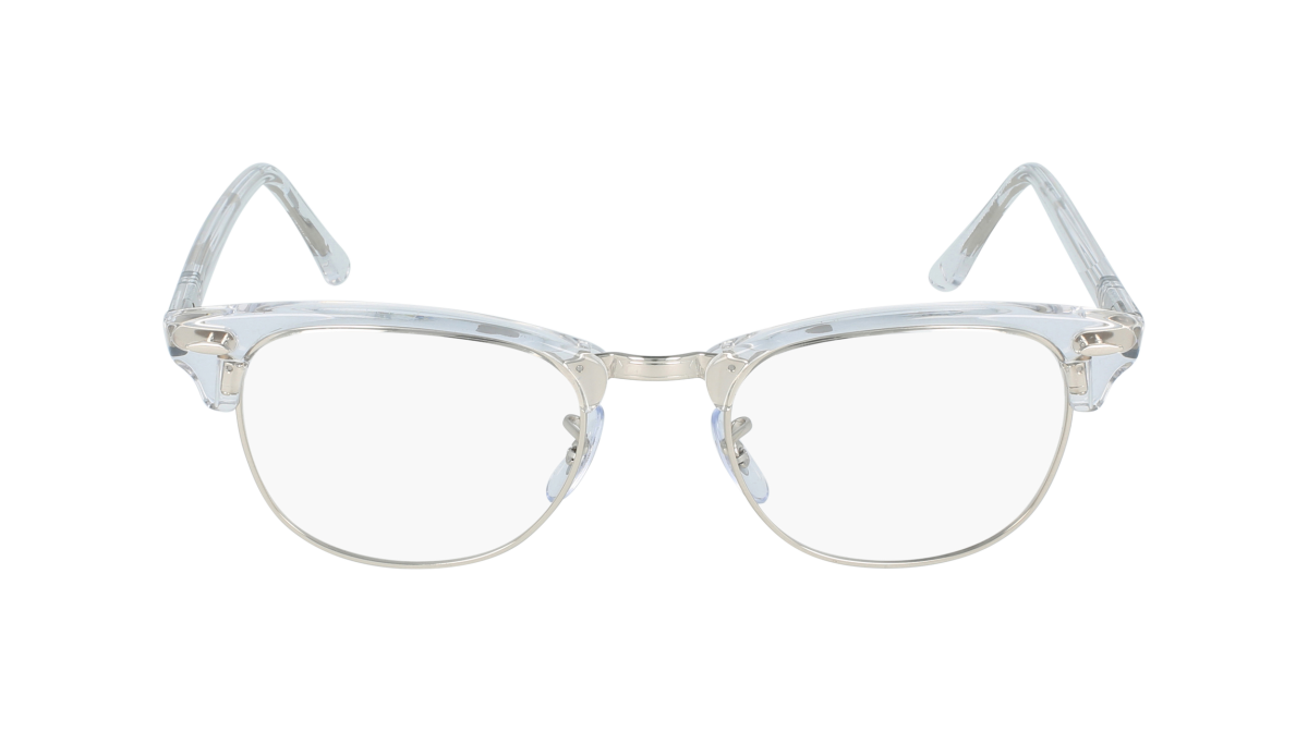 jcpenney ray ban eyeglasses