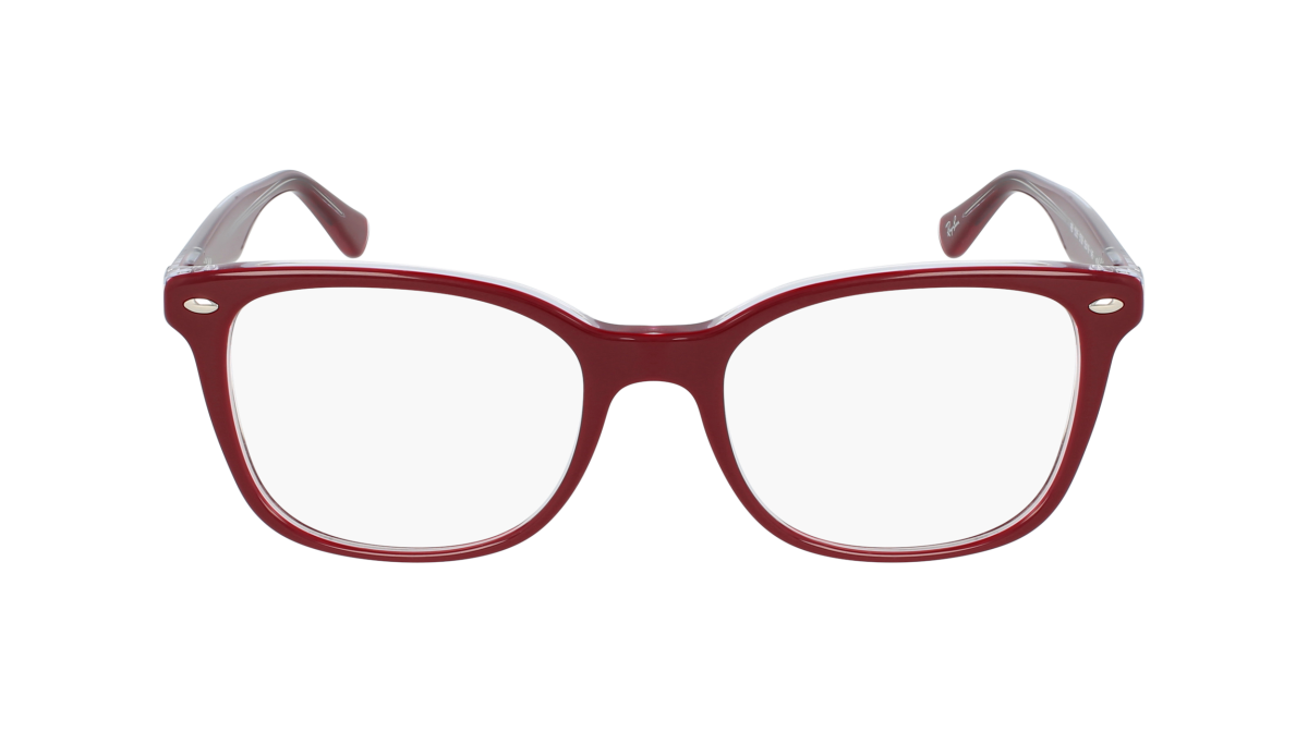 jcpenney ray ban eyeglasses