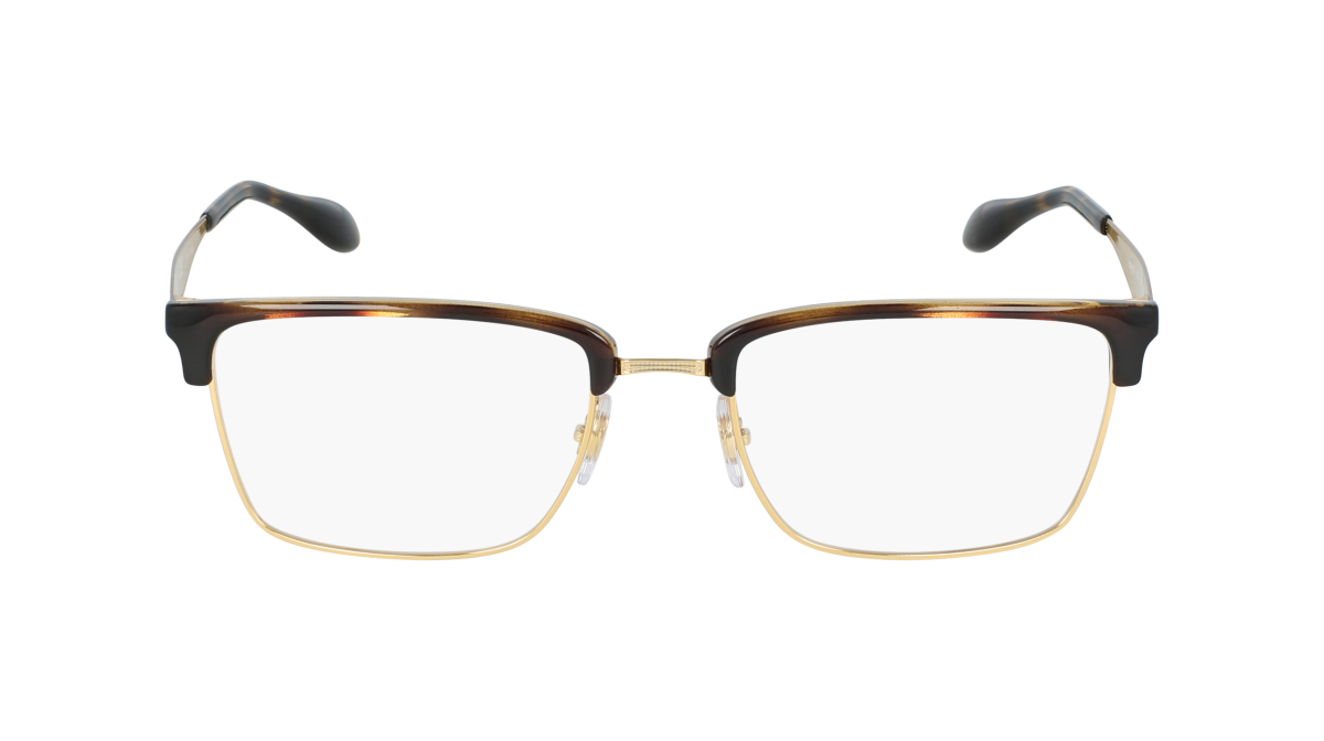 jcpenney ray ban eyeglasses