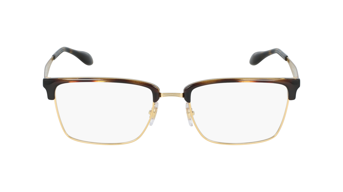 jcpenney ray ban eyeglasses