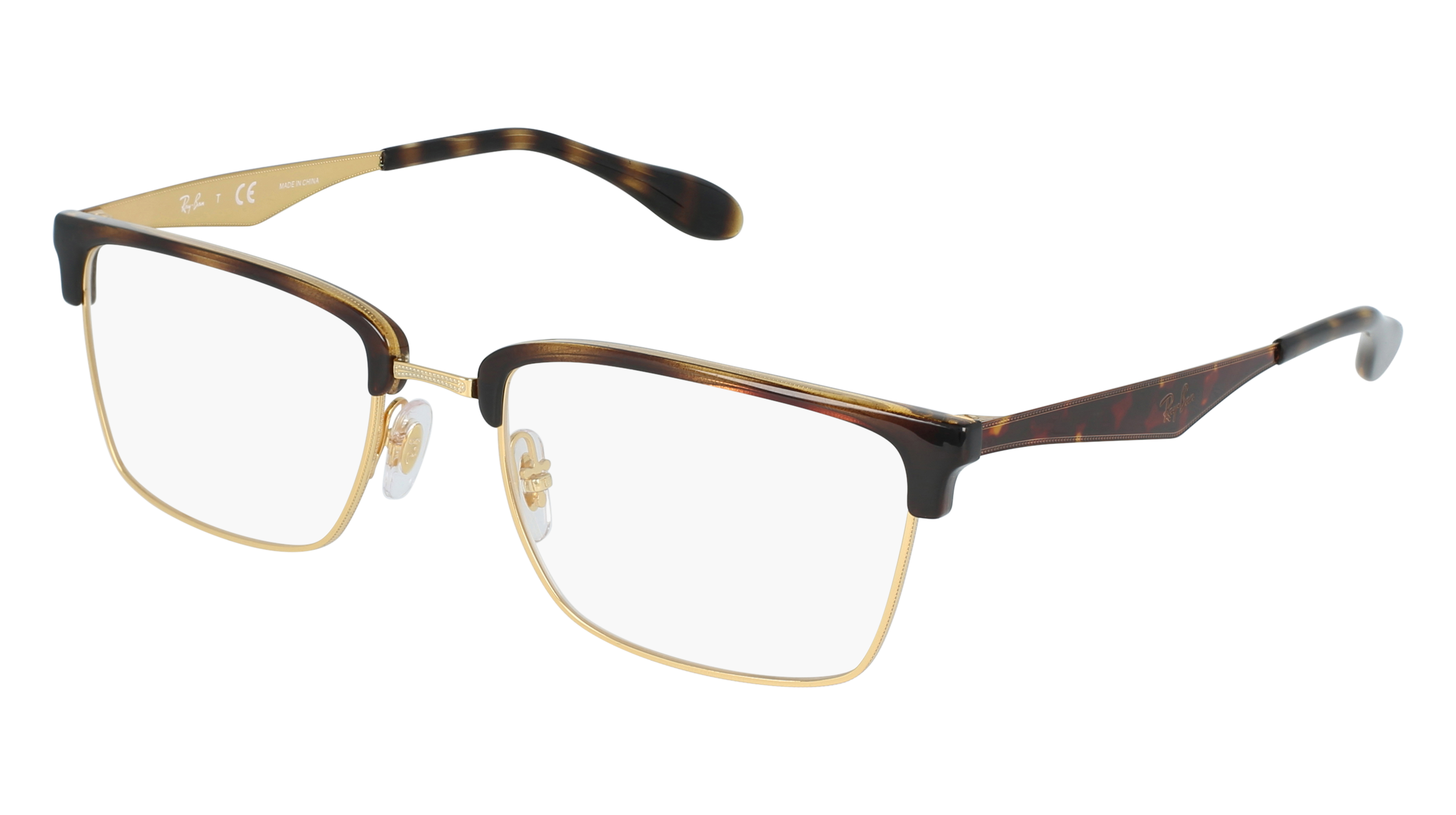 jcpenney ray ban eyeglasses