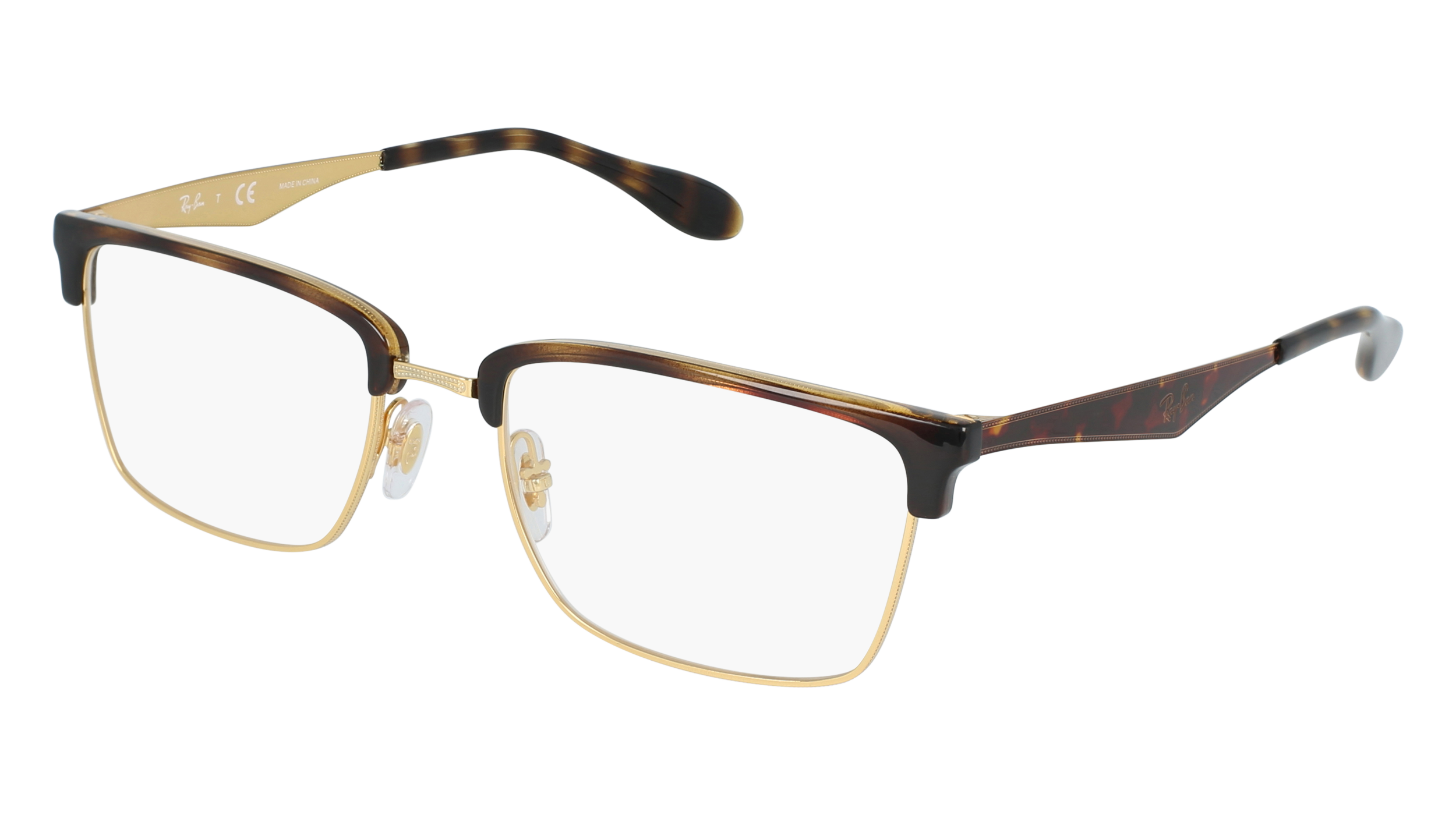 jcpenney ray ban eyeglasses