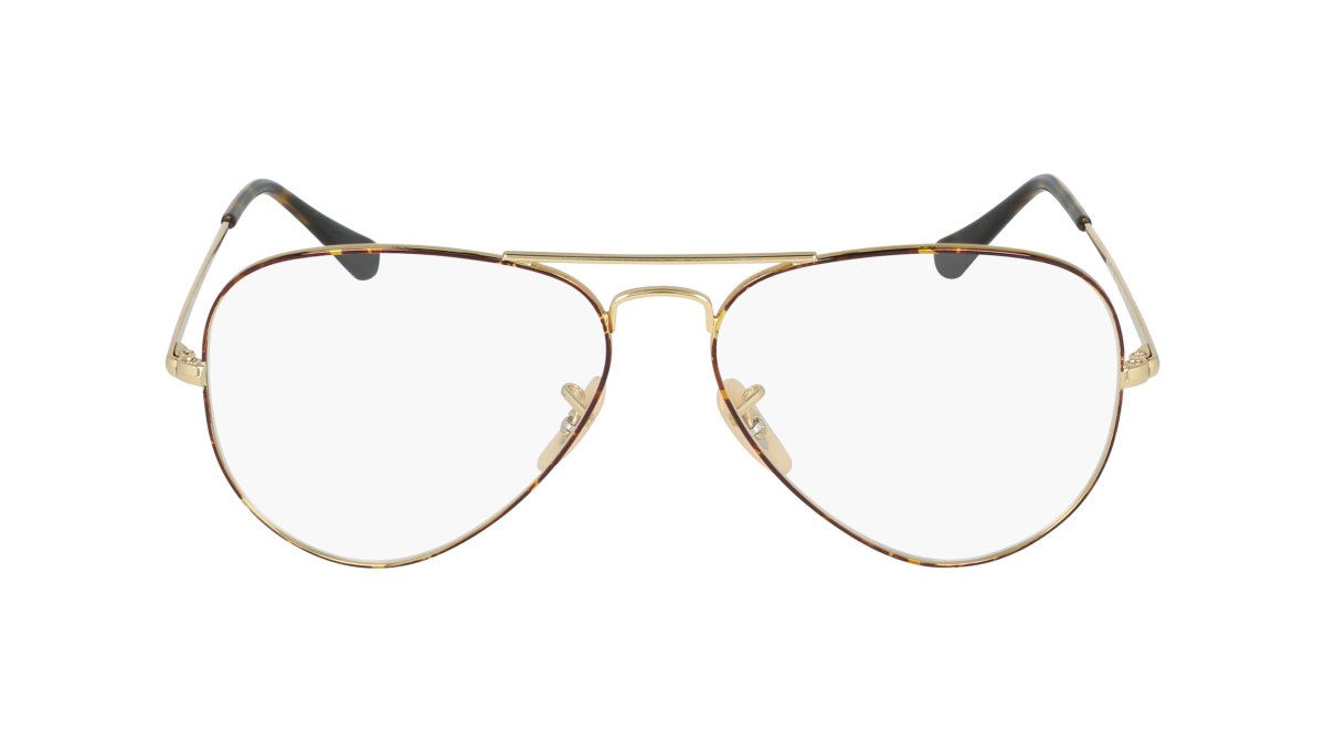 jcpenney ray ban eyeglasses