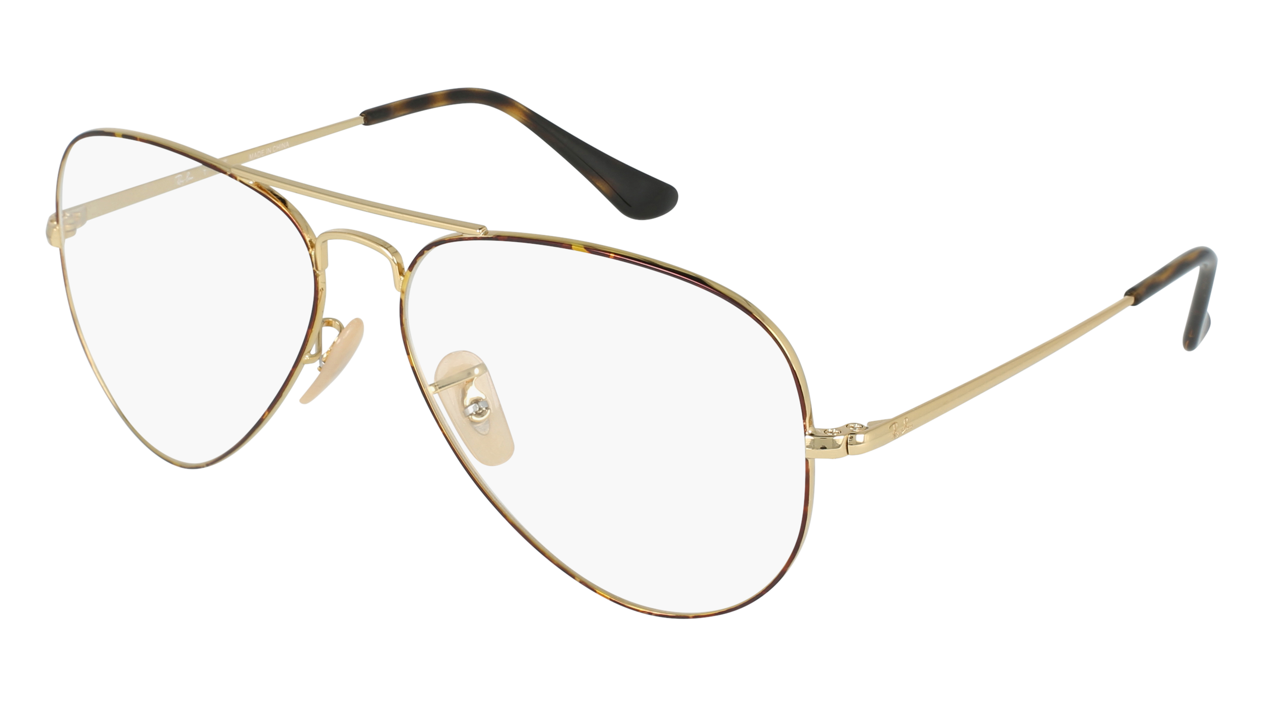 jcpenney optical ray ban