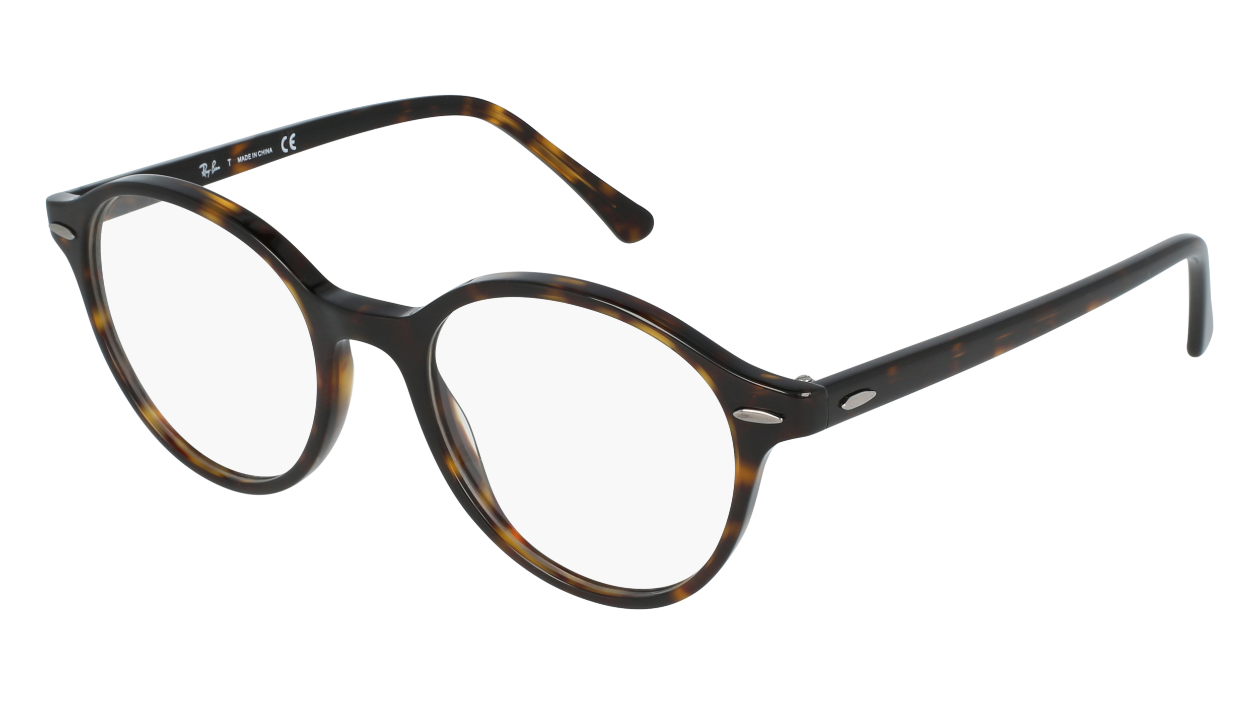 ray ban 7159 tortoise