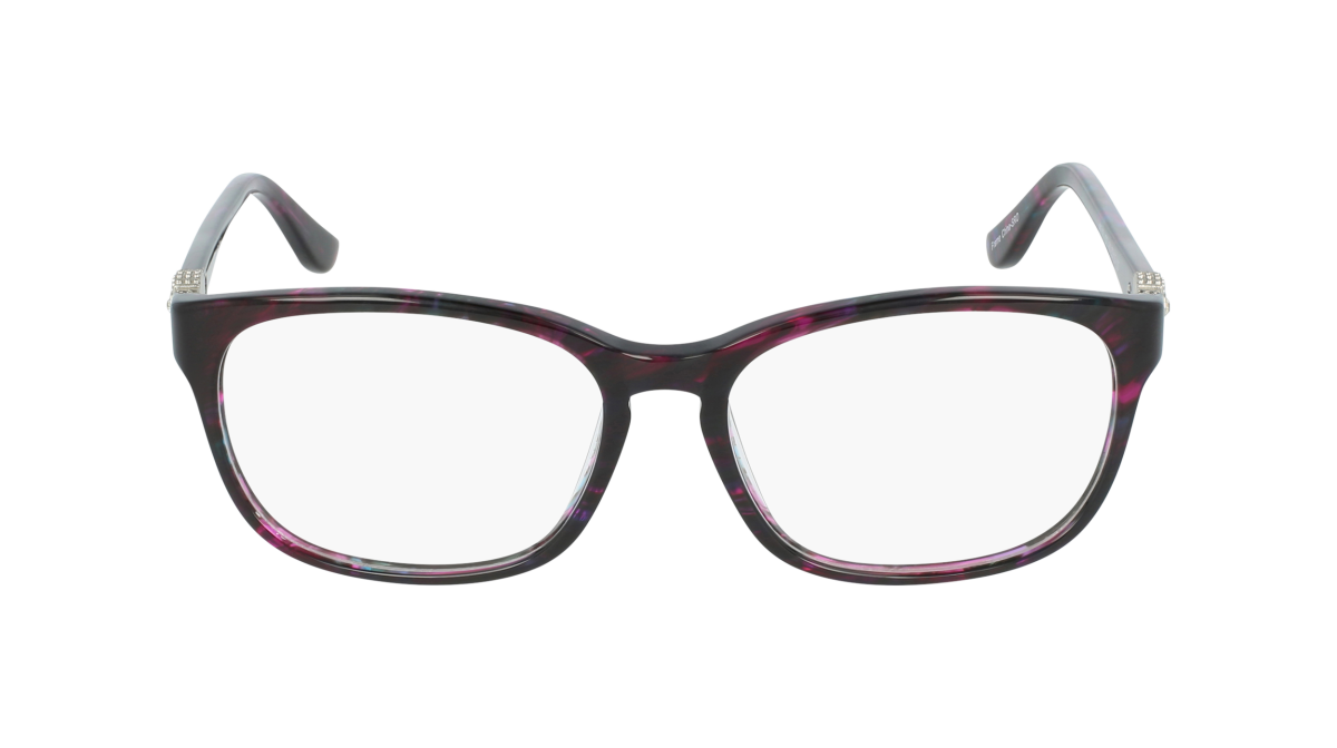 R RS 151 women's eyeglasses
