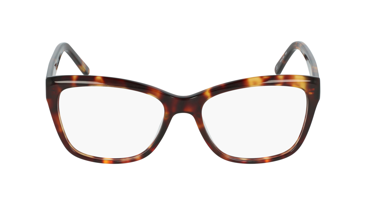 Roberto Steffani RS 156 Tortoise Women s Eyeglasses JCPenney Optical