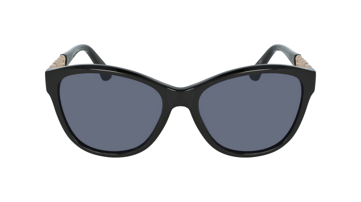 R RS 161/S women's sunglasses