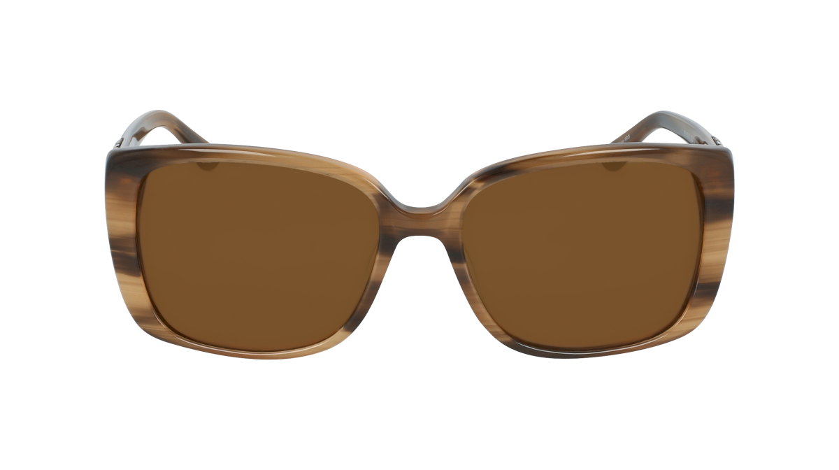 R RS 162/S women's sunglasses