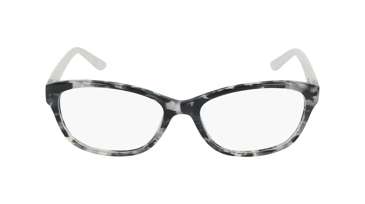 R RS 165 women's eyeglasses