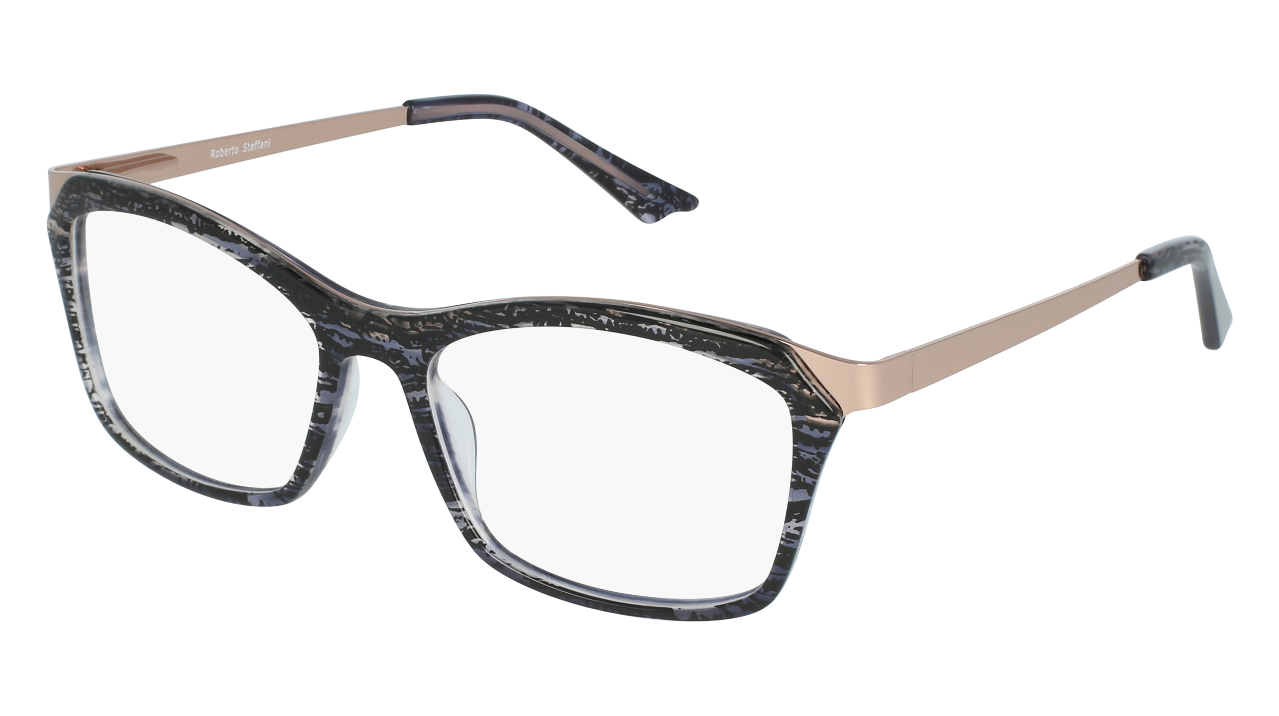 Roberto eyeglasses shop