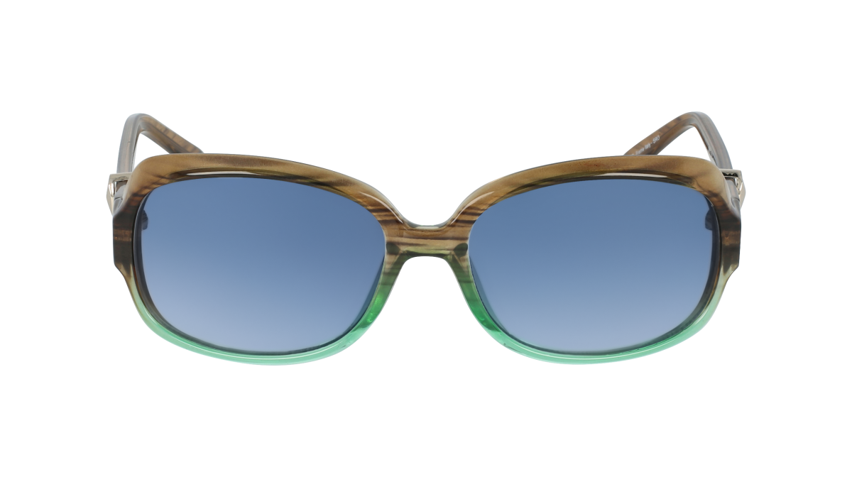 R S 672 women's sunglasses