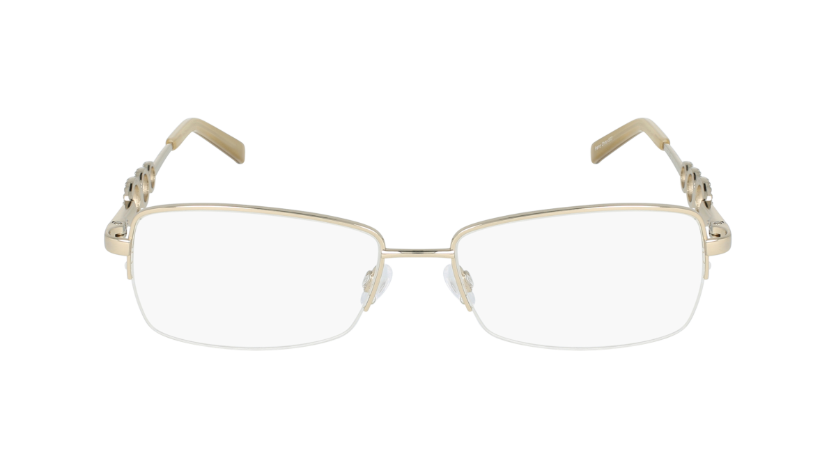 T T 220-08 women's eyeglasses