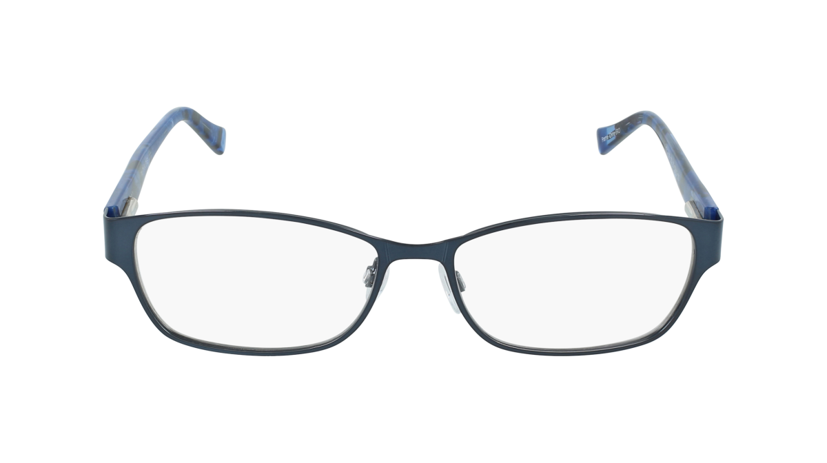 Truth glasses frames discount