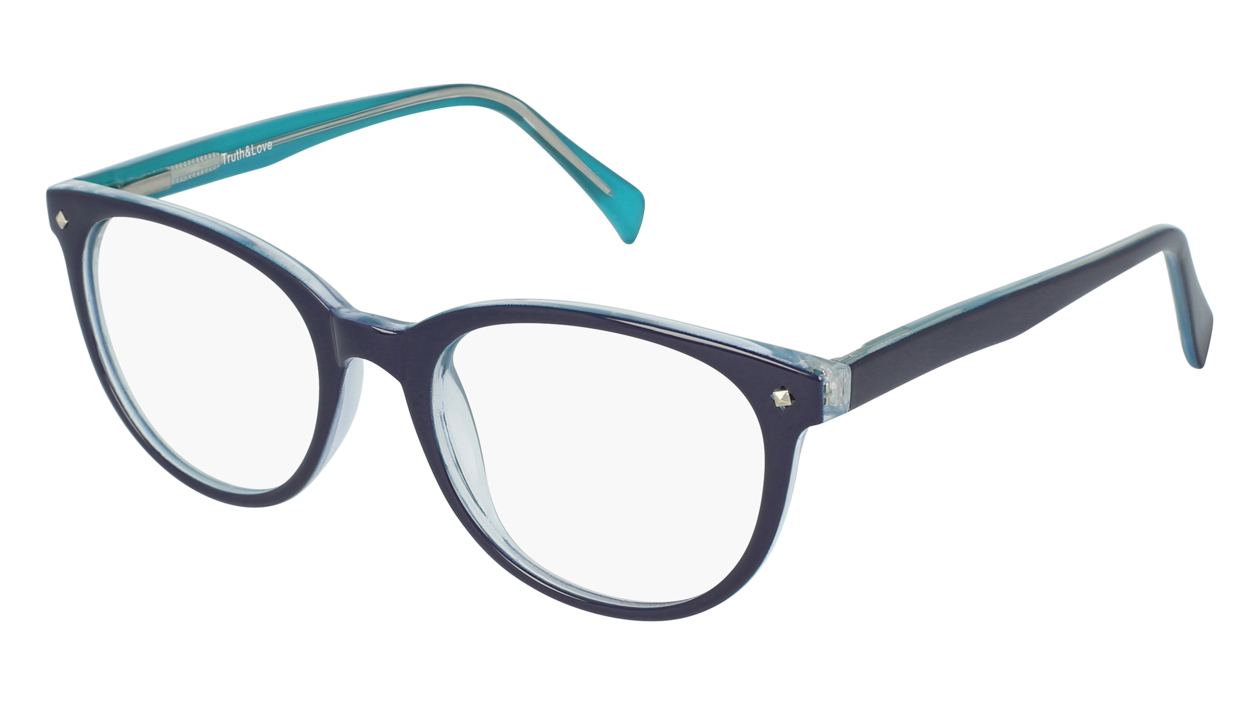 Eyeglasses Factory Sale, 60 OFF cocula.gob.mx