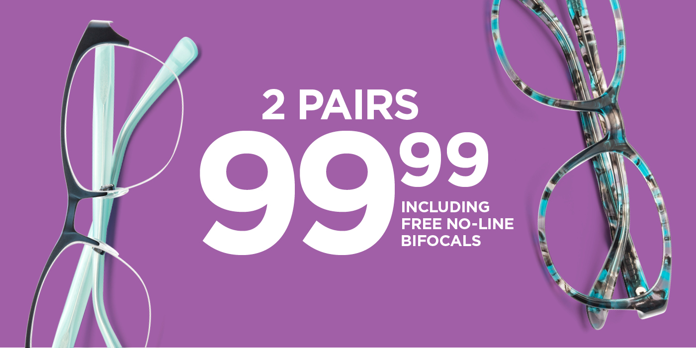 Glasses, Sunglasses, & Eye Exams JCPenney Optical