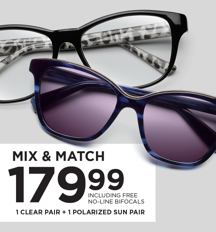 Women's Glasses & Sunglasses JCPenney Optical