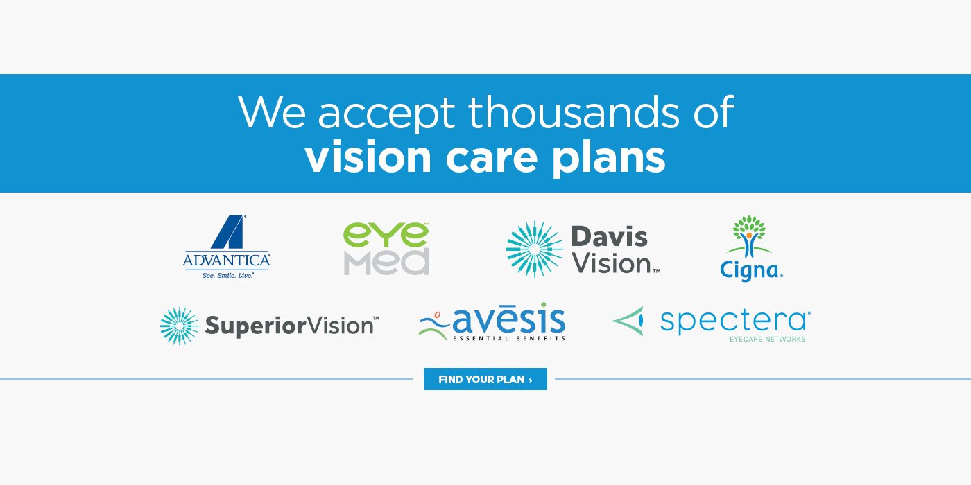 Glasses, Sunglasses, & Eye Exams JCPenney Optical