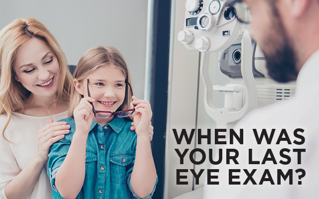 Glasses Sunglasses Eye Exams Jcpenney Optical