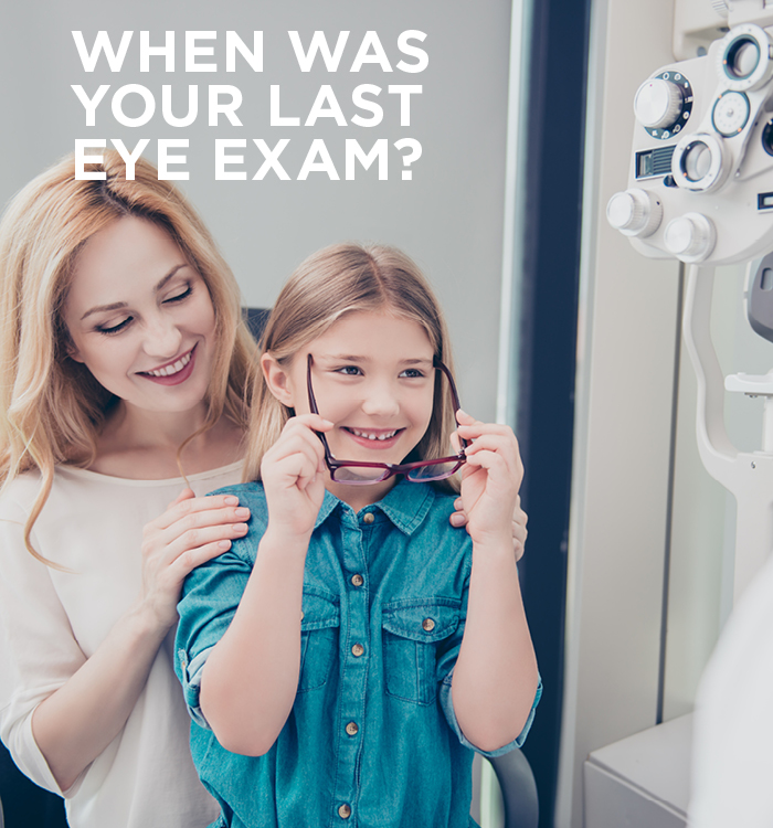 32++ Eye exam huntsville tx ideas in 2021 