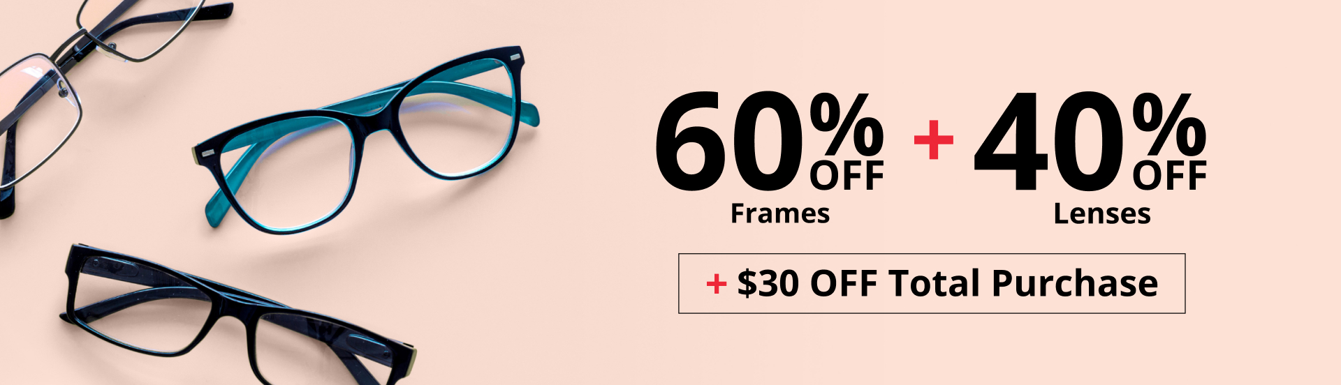 Multi offer