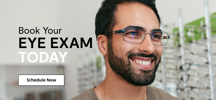 Book your exam