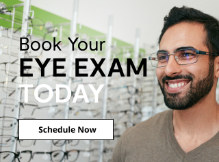 Book your exam