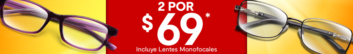 JCPenney Optica