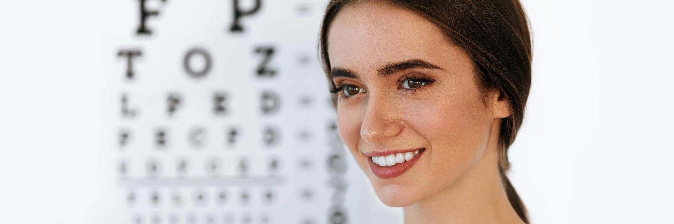 JCPenney Optica